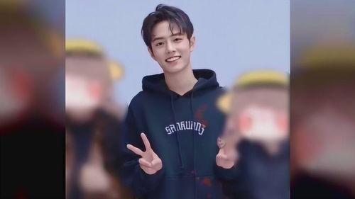 爆料娱乐圈的博主木子,揭秘明星背后的故事